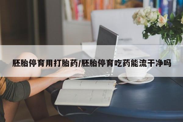 米非米索货到付款胚胎停育用打胎药/胚胎停育吃药能流干净吗